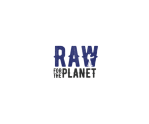 Logo Design by Sladja for this project | Design #21324761