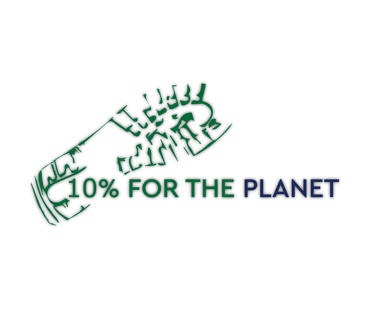 Logo Design by Sladja for this project | Design #21398406