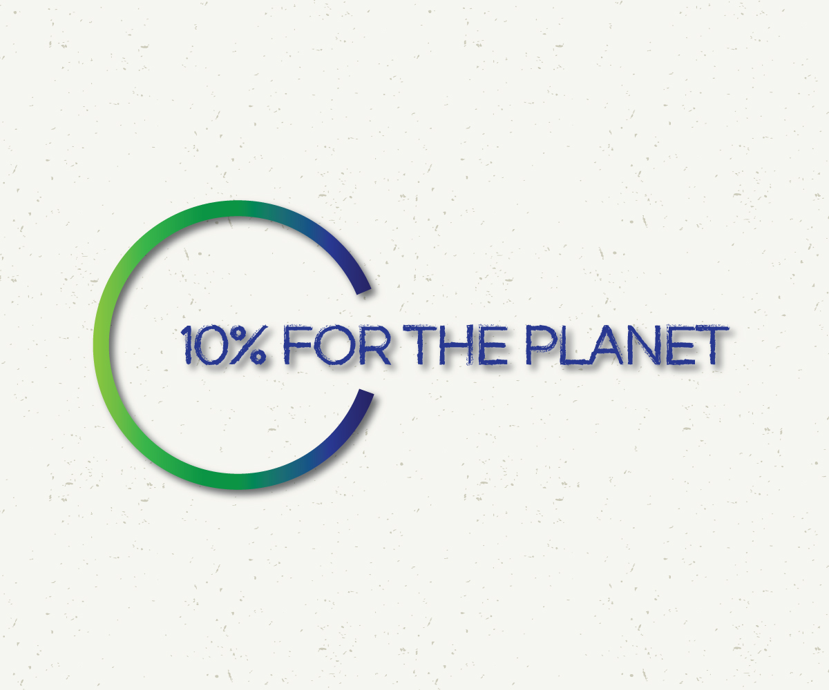 Design de Logo par Sladja pour ce projet | Design #21398739