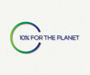 Logo Design by Sladja for this project | Design: #21398739