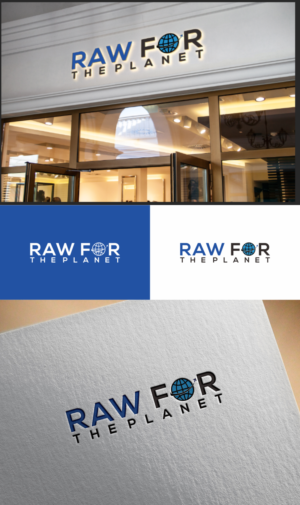 Logo Design by sinyalkeong