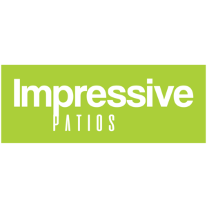 Logo Design by eema.naqvi for Impressive Patios | Design #21215156
