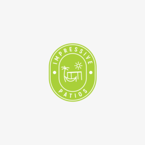 Logo Design by creartiveds