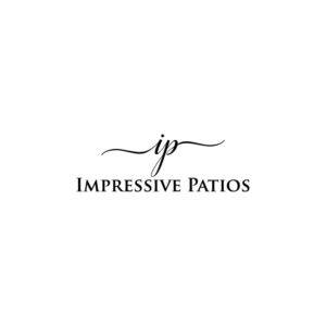 Logo-Design von Design _hunt für Impressive Patios | Design: #21190253