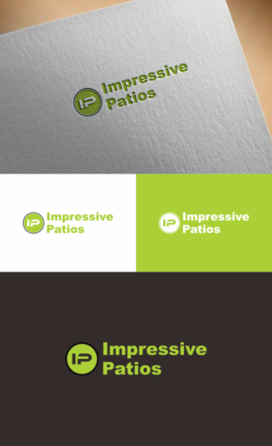 Logo Design by sinyalkeong