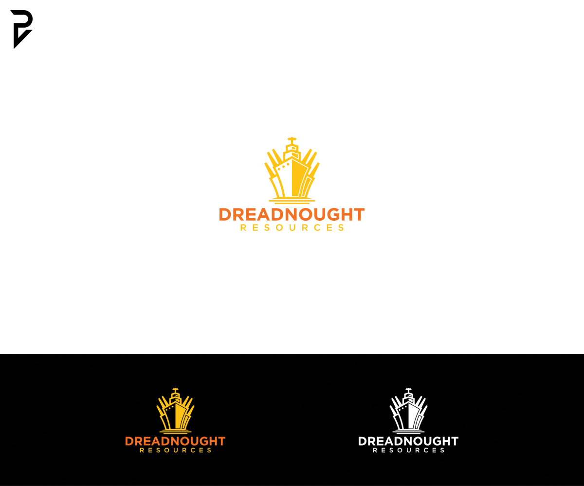 Design de Logo par poisonvectors pour ce projet | Design #21176694
