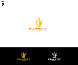 Logo Design by poisonvectors for this project | Design #21176694