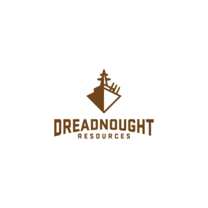 Diseño de Logo por normi para este proyecto | Diseño: #21176711