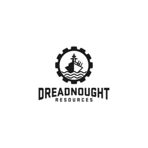 Logo Design by normi