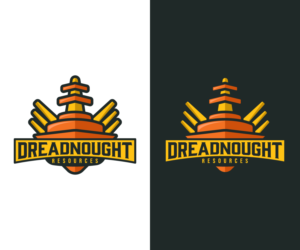 Design Image