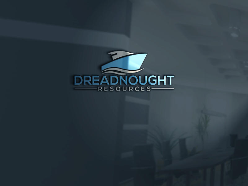 Design de Logo par Create 3 pour ce projet | Design #21175217