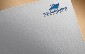 Diseño de Logo por Create 3 para este proyecto | Diseño: #21175218