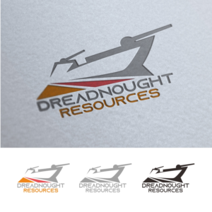 Logo Design by andi_fikri for this project | Design #21177013
