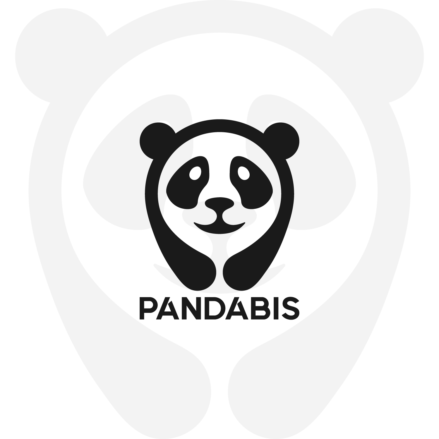 Logo-Design von CreativeSrabon für dieses Projekt | Design #21174873