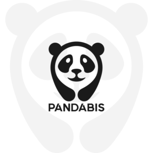 Logo-Design von CreativeSrabon für dieses Projekt | Design: #21174873