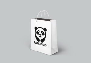 Logo-Design von CreativeSrabon für dieses Projekt | Design: #21174969