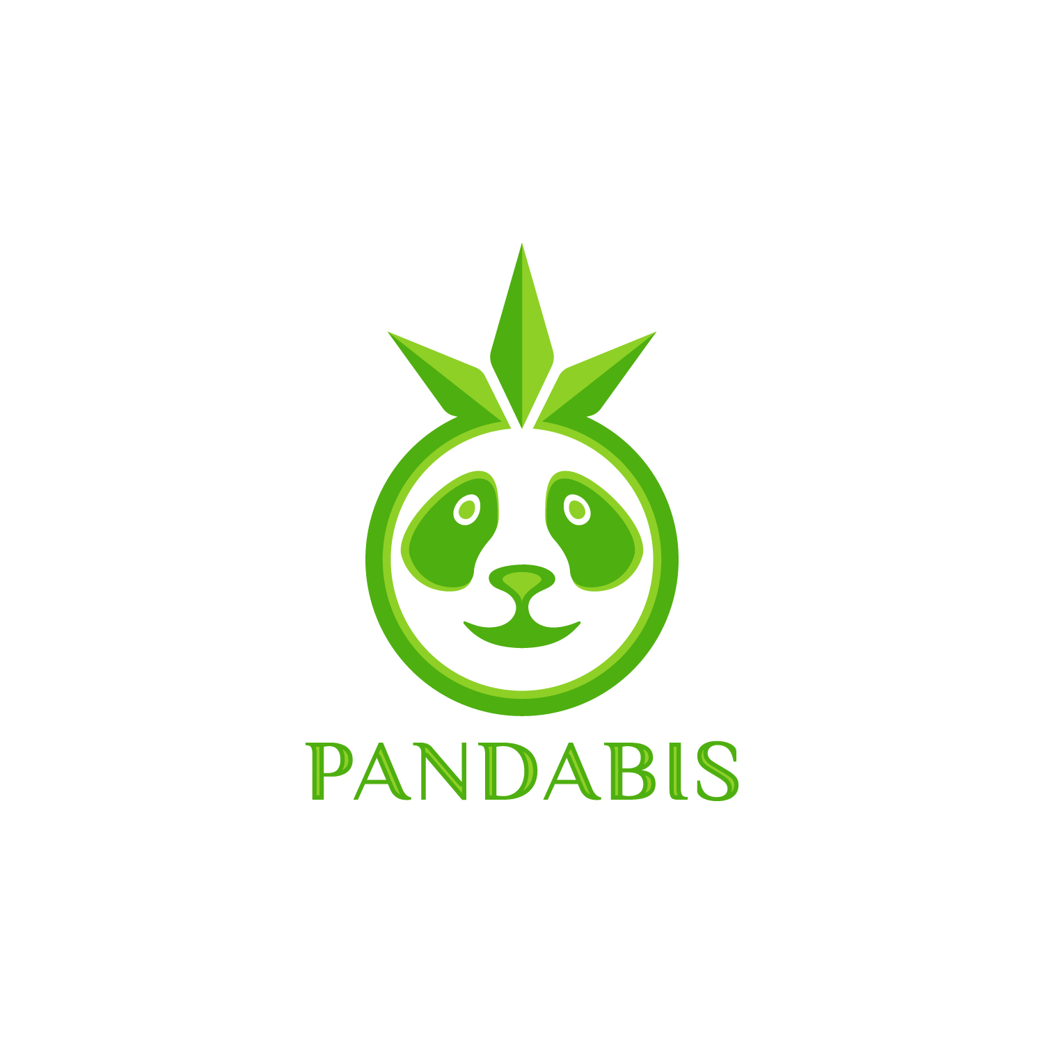 Logo-Design von CreativeSrabon für dieses Projekt | Design #21175477