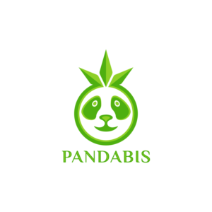 Logo-Design von CreativeSrabon für dieses Projekt | Design: #21175477