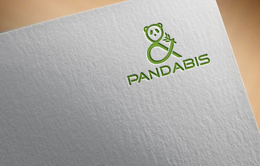 Logo Design by khairul 5 for this project | Design #21175828