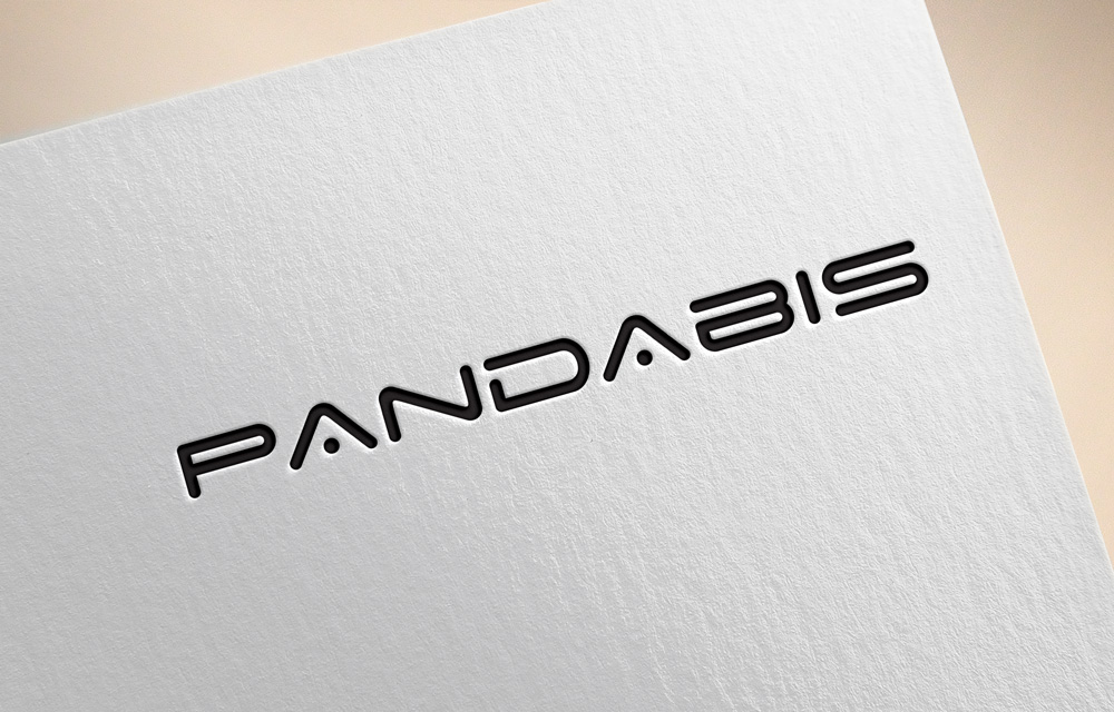 Logo-Design von Design _hunt für dieses Projekt | Design #21190368