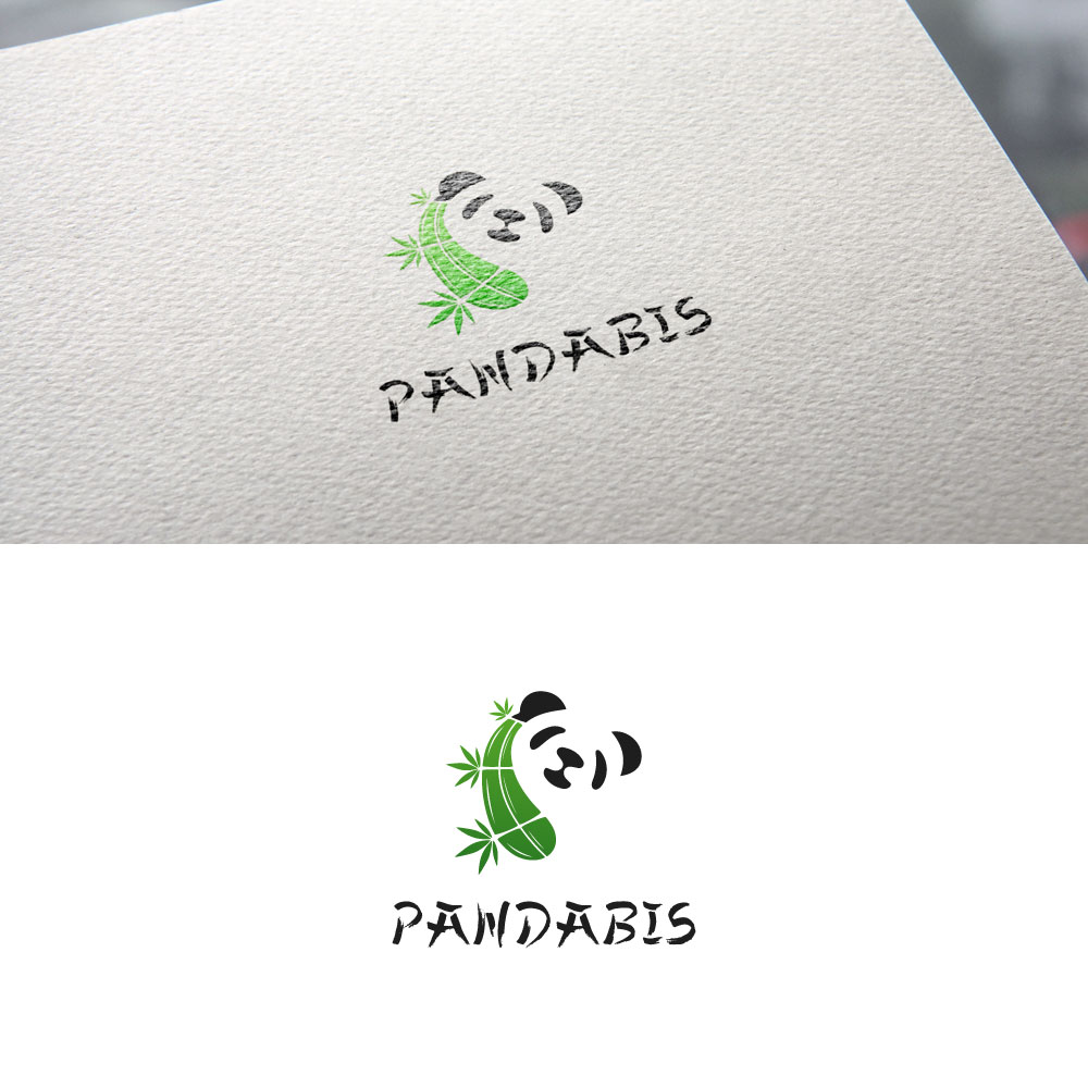 Logo Design by Gisella Guzmán for this project | Design #21227828