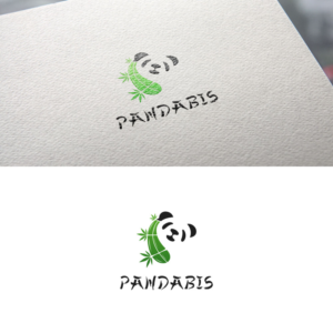 Logo Design by Gisella Guzmán