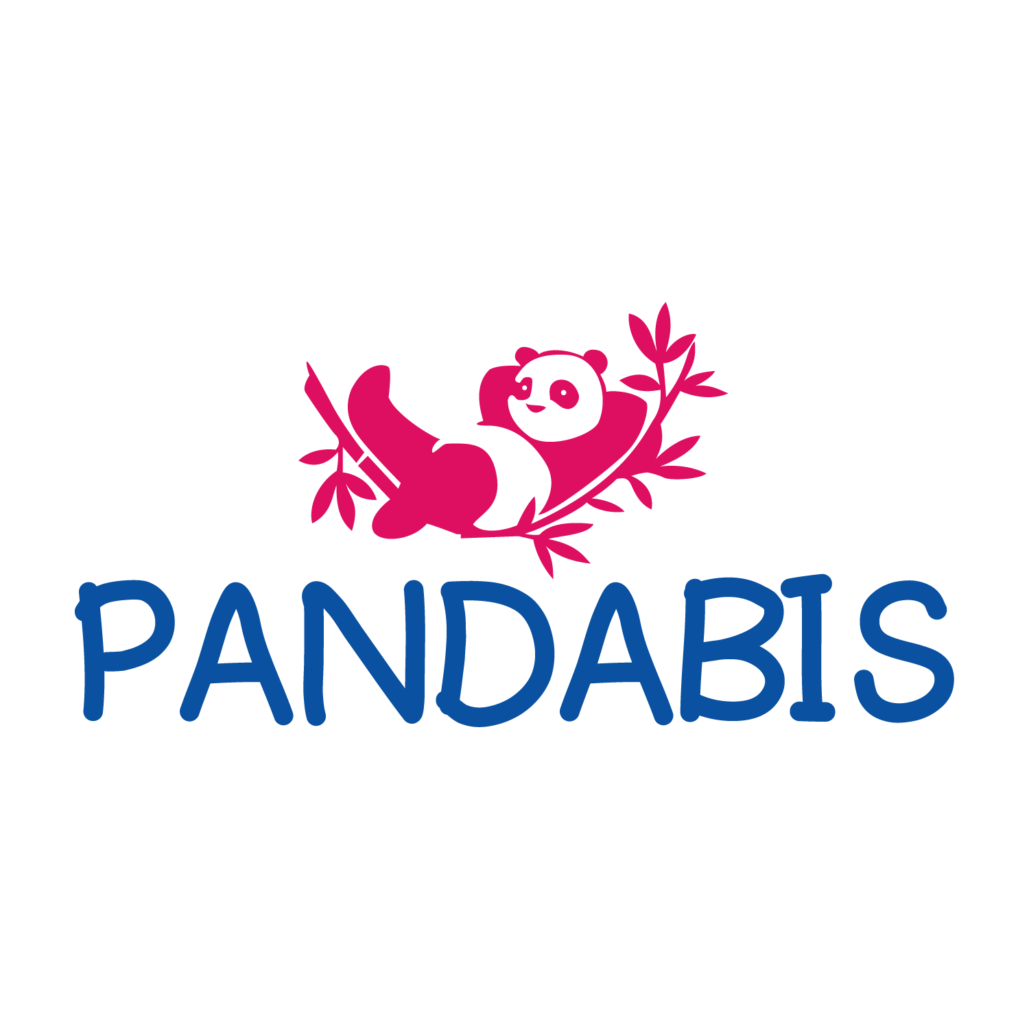 Logo-Design von Design_House_2 für dieses Projekt | Design #21227208