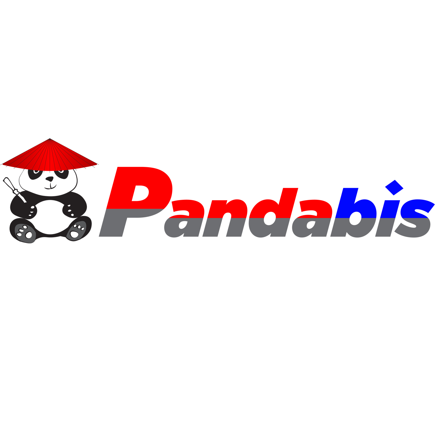 Logo-Design von EngrMasoodAhmad für dieses Projekt | Design #21189711