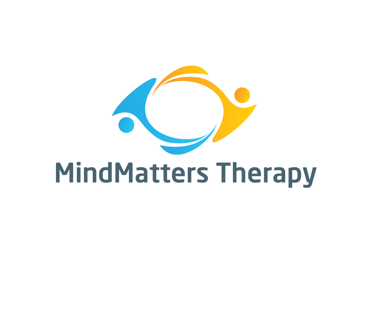 Logo Design by meygekon for this project | Design #21227549