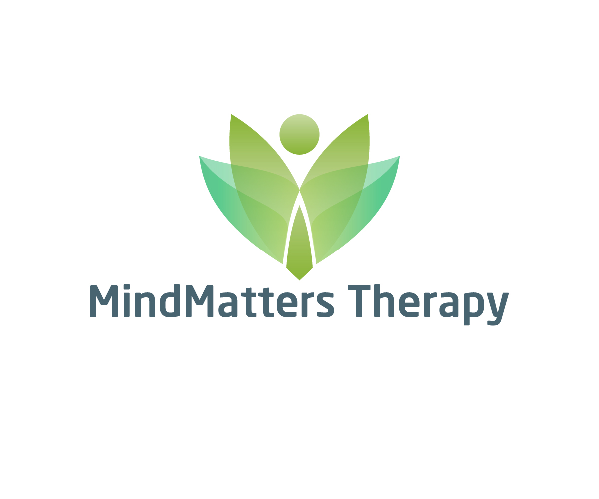 Logo Design by meygekon for this project | Design #21227595