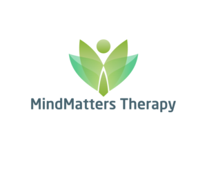 Logo Design by meygekon for this project | Design: #21227595