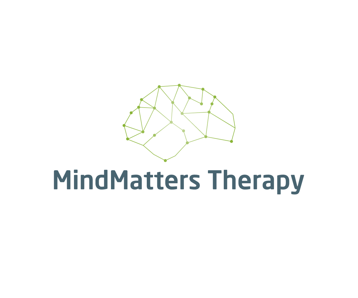 Logo Design by meygekon for this project | Design #21227596