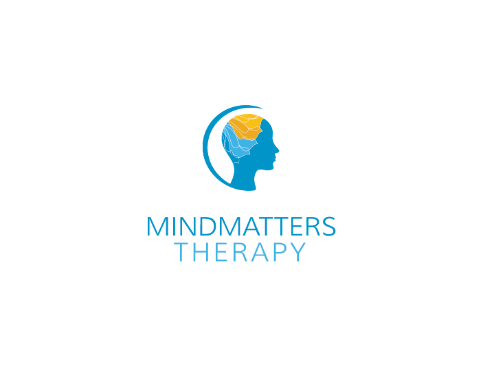 Logo Design by Preethu for this project | Design #21172271