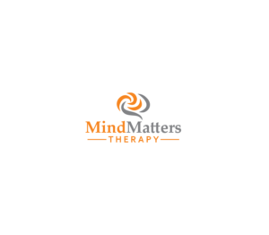 Logo Design by Celestal