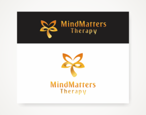 Logo Design by Savana