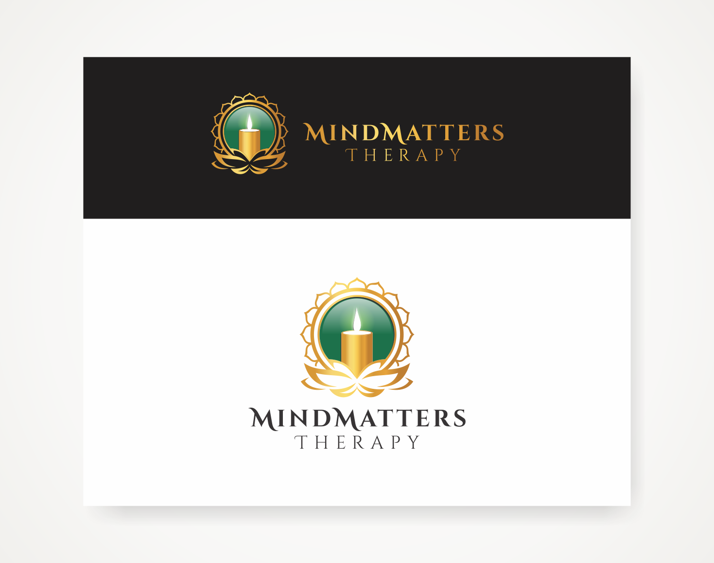 Logo Design by Savana for this project | Design #21184555