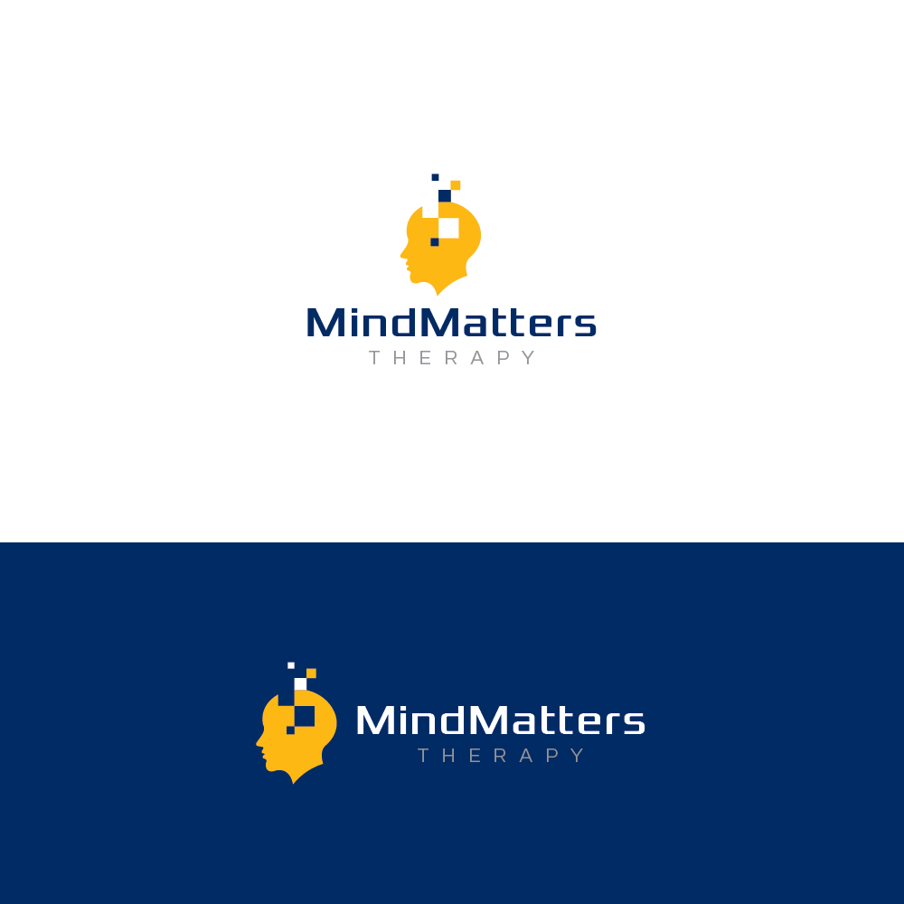 Logo Design by nandkumar for this project | Design #21173499