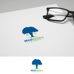 Logo Design by DesignDUO for this project | Design: #21200717