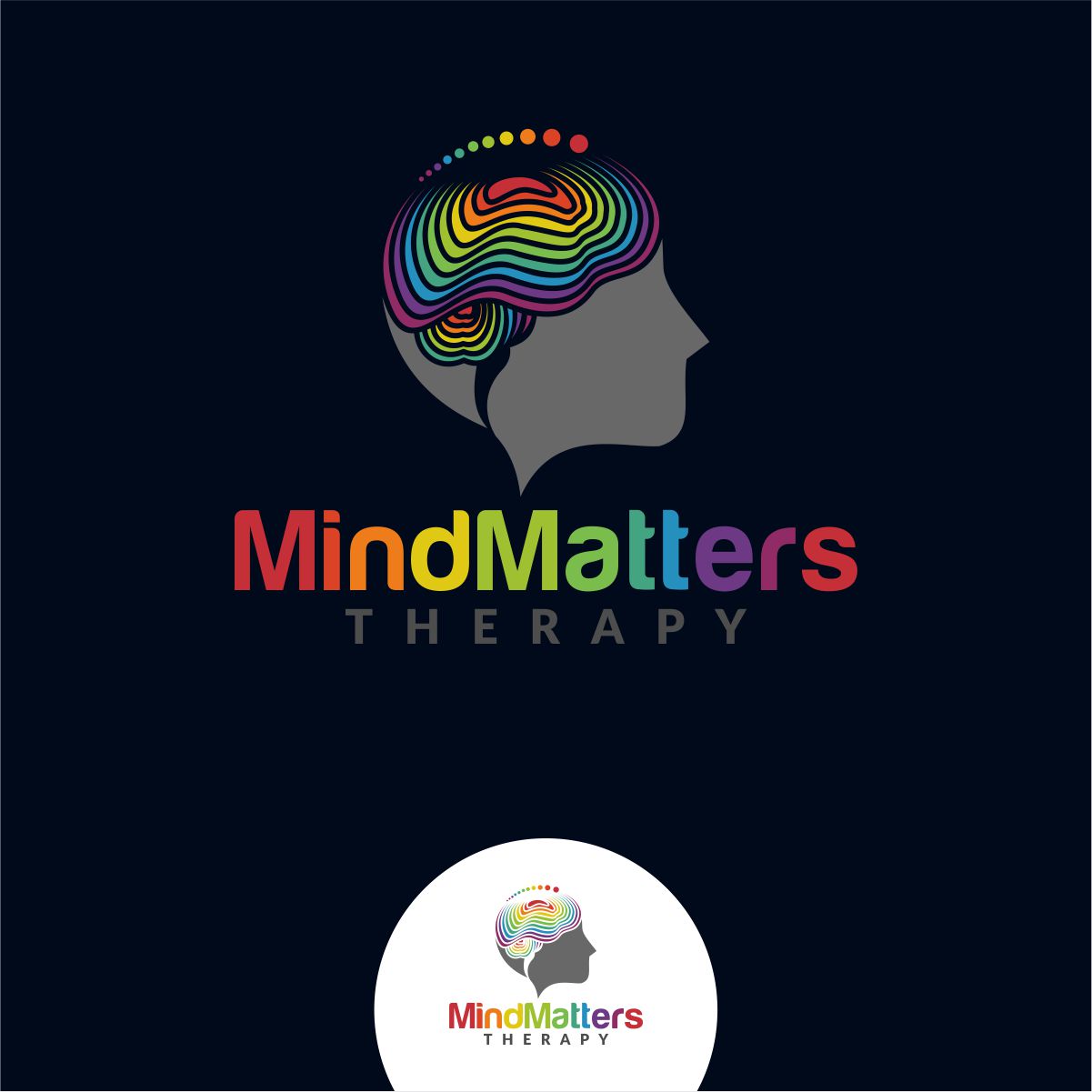 Logo Design by DesignLima for this project | Design #21172829