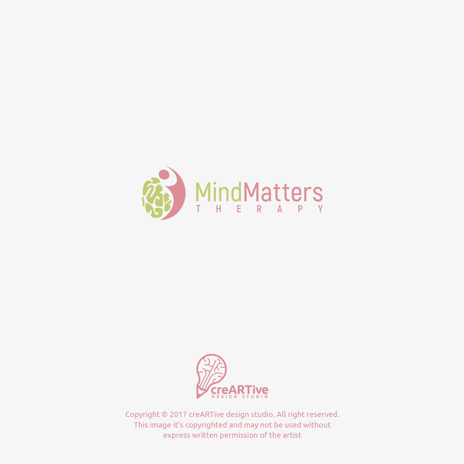 Logo-Design von creartiveds für dieses Projekt | Design #21216350
