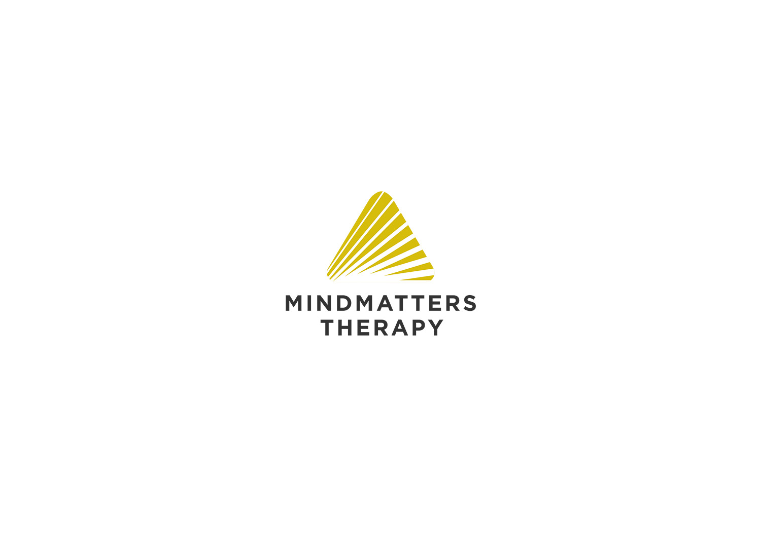 Logo Design by yoshi-wieuw for this project | Design #21223030