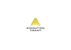 Logo Design by yoshi-wieuw for this project | Design: #21223030
