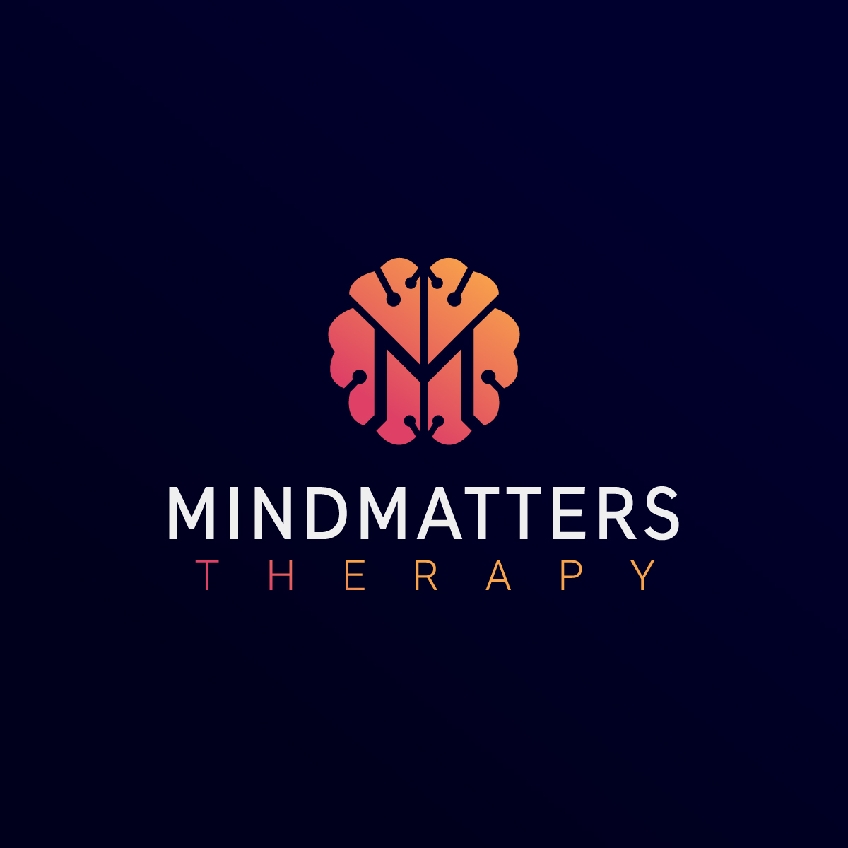 Logo Design by **INCREDIBLEDESIGNERS** for this project | Design #21175283