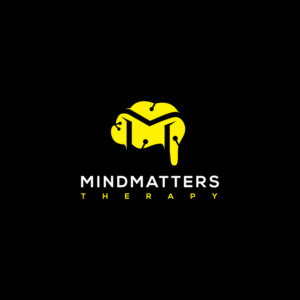 Logo Design by **INCREDIBLEDESIGNERS** for this project | Design: #21258046