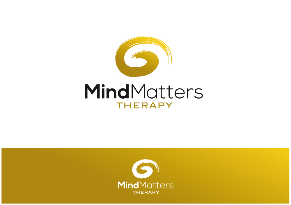 Logo Design by Nigel B for this project | Design #21208717