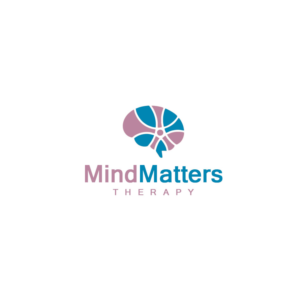 Logo Design by ANCRE07 2