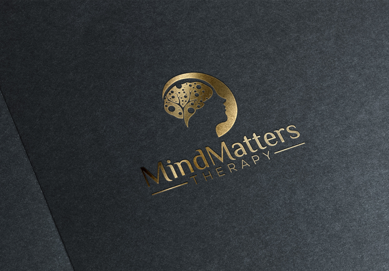 Logo Design by Hatha for this project | Design #21186498
