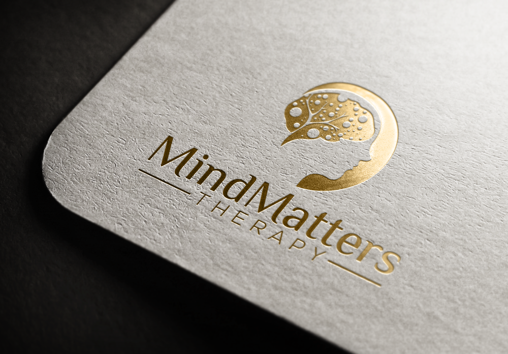 Logo Design by Hatha for this project | Design #21186499