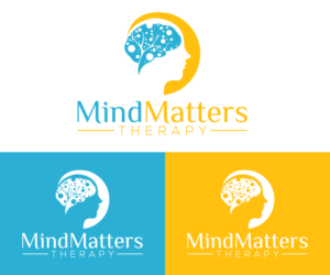 Logo Design by Hatha for this project | Design: #21186501