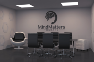 Logo Design by Hatha for this project | Design: #21186502